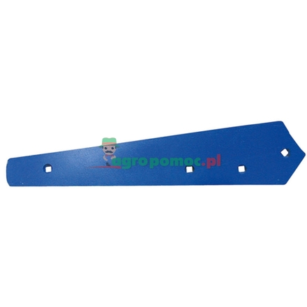  Mouldboard slat